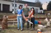 zweiradhunger2015 41